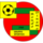 logo Rondò Dinamo