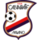 logo Academy Calvairate