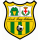 logo Frog Milano