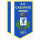 logo Casorate Primo