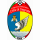 logo Città Di Segrate