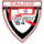 logo Rogoredo 1984
