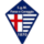 logo Forza E Coraggio