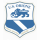 logo Orione