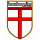 logo Lombardia Uno