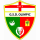 logo Olimpic 1971