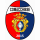 logo Comacchiese 2015