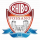 logo Rhibo Fossano