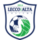 logo Oratori Lecco Alta