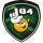 logo L84