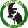 logo Sandro Abate Avellino
