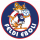 logo Feldi Eboli