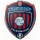 Logo Chaminade Campobasso