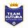 logo Polisportiva Futura