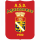 logo Agazzanese