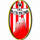 logo Alta Futsal