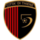 logo Città Di Thiene C5