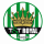 logo Royal Team Lamezia