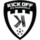 logo Kick Off Femminile C5