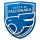 logo Okasa Falconara