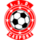 logo Casport