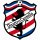 logo Quattro Castella Re