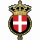 logo Savoia 1908