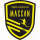 logo Maccan Prata C5