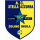logo Stella Azzurra Zolino