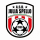 logo Julia Spello Castello