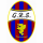 logo GRS Terni Papigno