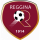 logo Reggina 1914