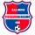 logo Virtus CiseranoBergamo