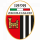 logo Ascoli