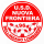 logo Nuova Frontiera