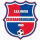 logo Virtus CiseranoBergamo