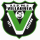 logo Villaurea Monreale