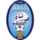 Logo Akragas Futsal