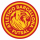 logo Barcellona Futsal