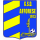 logo Afforese