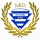 logo Victoria MMVII