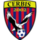logo Ceresium Bisustum