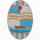 logo Transvector