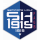 logo Sempione Half 1919