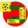 logo Rondò Dinamo