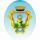 logo Pol. Frugarolese