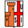 logo Ivrea Calcio