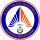 logo Aurora Montaione