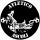 logo Atletico Ascoli