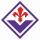 logo Fiorentina Women's